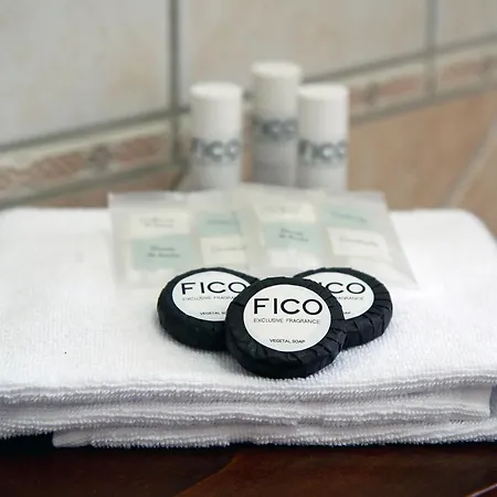 شقة Sea Sunset سان ليون